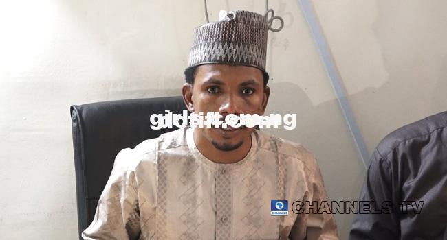Police Inspector Dismissed For Killing’ Osun Tailor