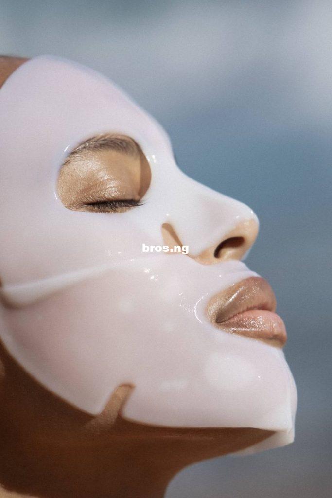 6 Ways to Preserve Your Skin’s Collagen