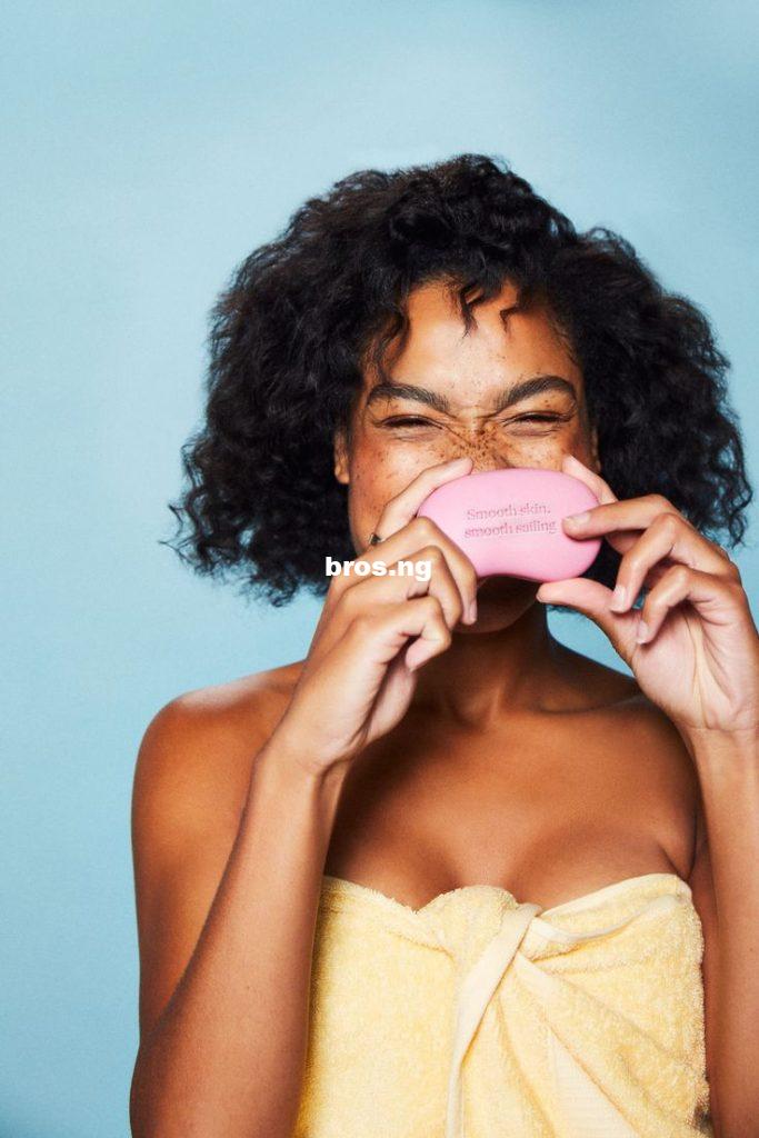 <div>Bar Soap, Body Wash, or Shower Gel: Key Differences & Which Is Better?</div>