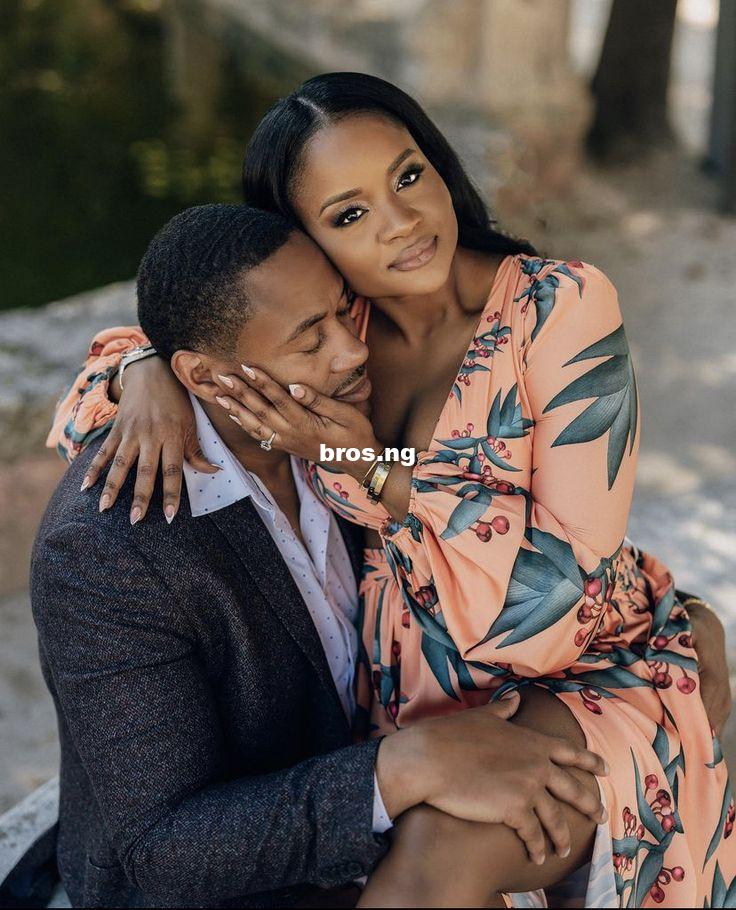 Breadcrumbing in Relationships : 6 Ways to Deal with It 