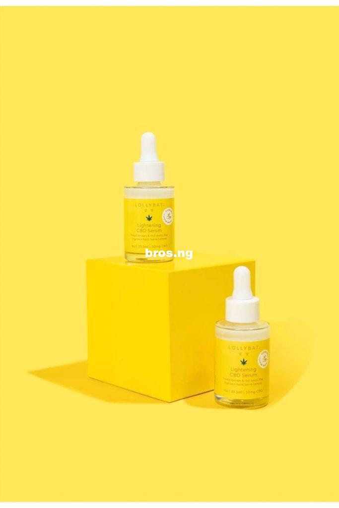 Tips to Enhance Skin’s Brightness