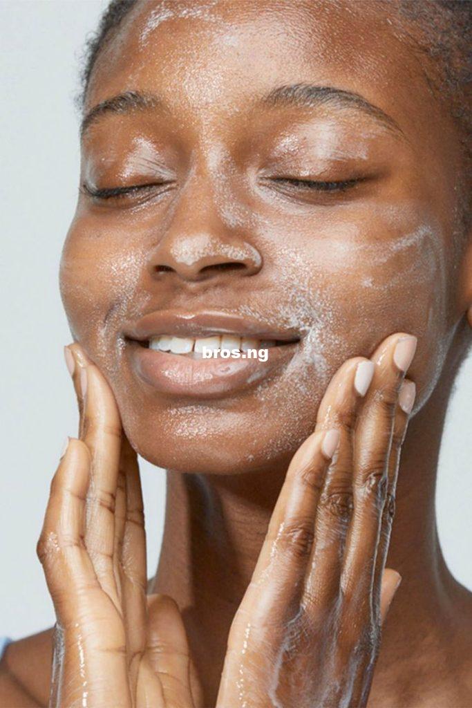 Everything You Need to Know About Double Cleansing