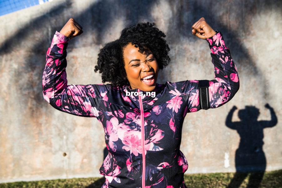 Daily Self-Care Practices That Improve Physical And Mental Wellness