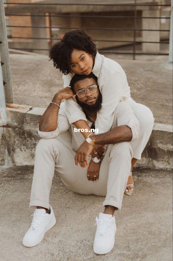 Unrealistic Expectations in Relationships And How to Deal with Them 