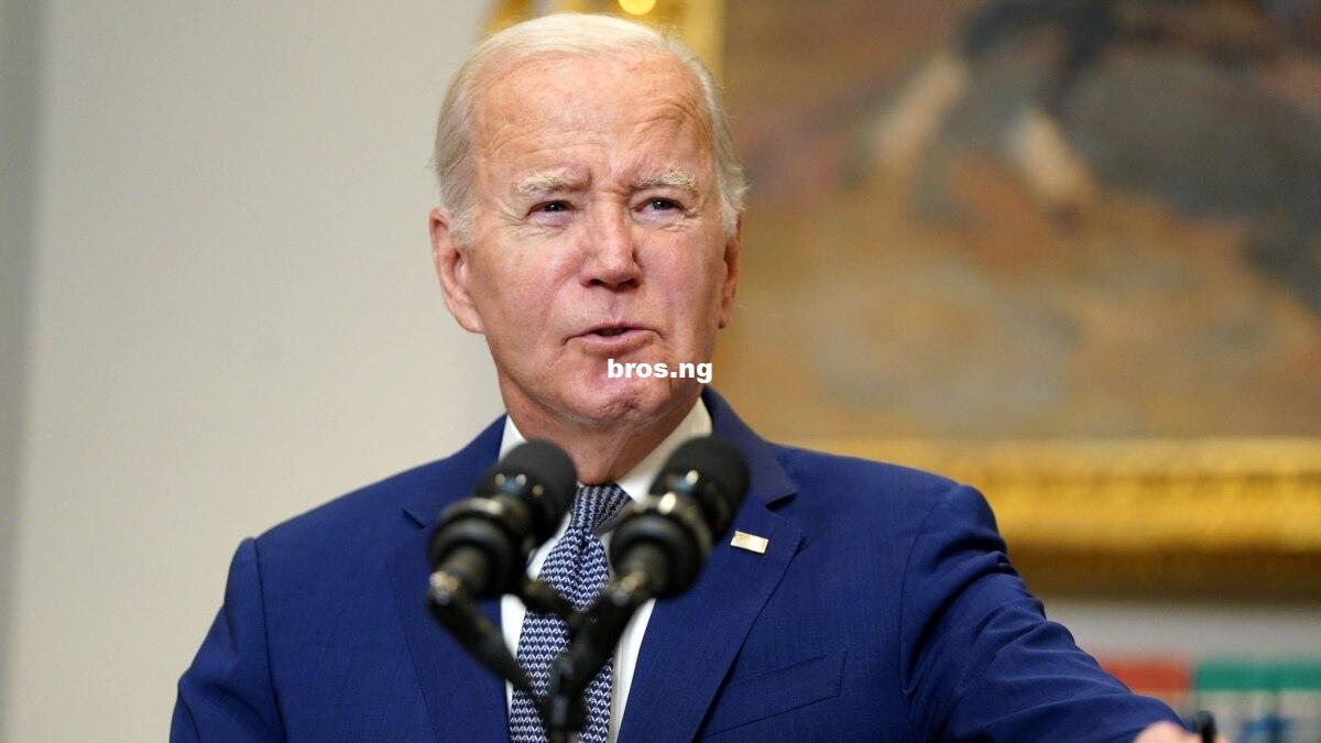 INTERNATIONAL EDITION: US Government Stays Open, but the Fight Is Just Beginning.