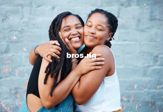 Is Your Friendship in Need of a Reboot? These Expert-Backed Tips Will Help You Reconnect and Restore Those Bonds