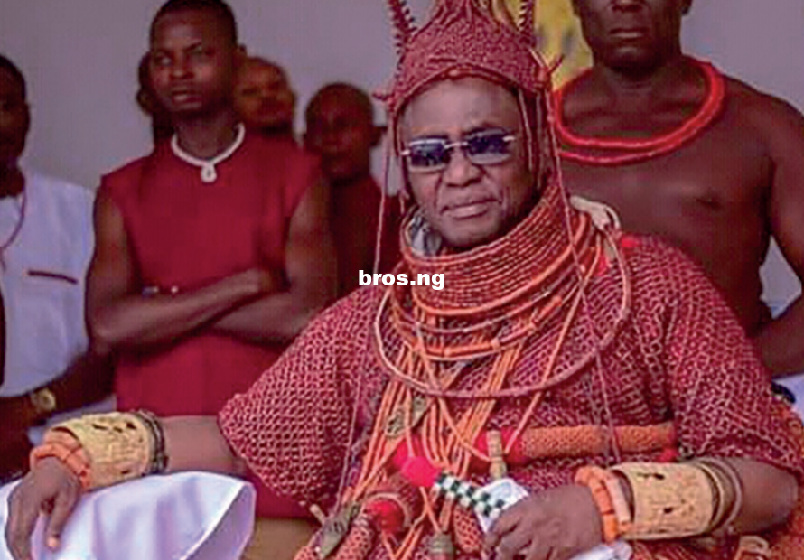 Let’s Talk Coral Jewellery