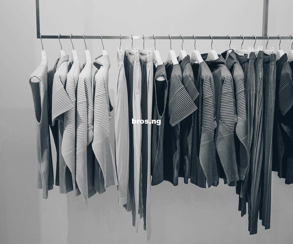 Let’s Talk Fashion Design Copycats