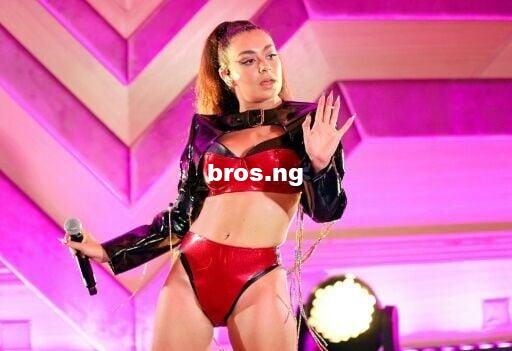 London Fashion Week opens with Charli XCX party and second-hand runways