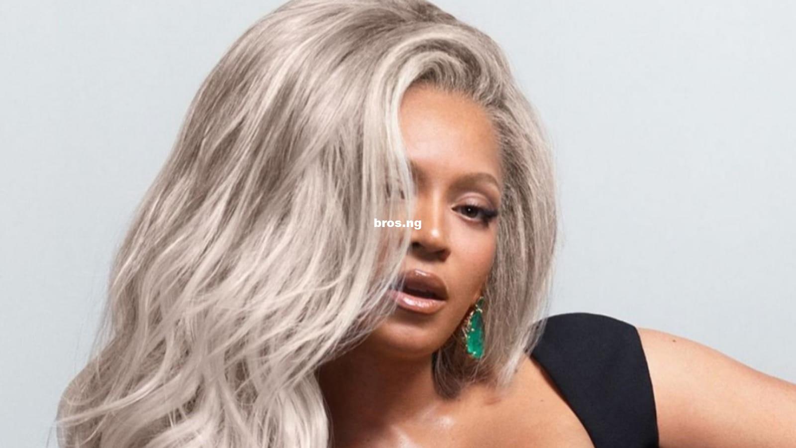 ‘No Amount of Money is Worth My Peace’ – Beyoncé