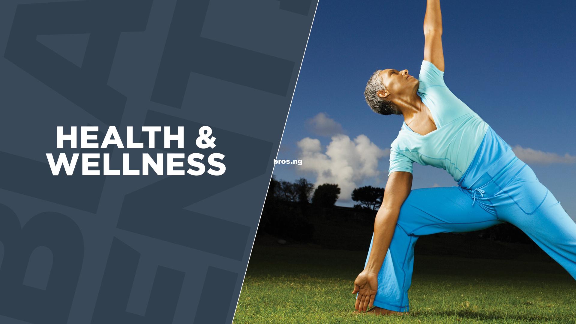 Taraji P. Henson Launches Mental Health Initiative For Women At Hampton University