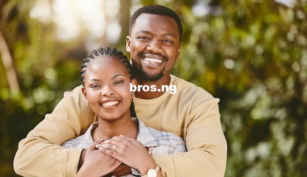 The 2024 Dating Scene: Embracing New Trends And Self-Love