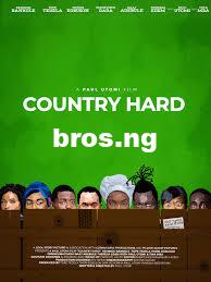 5 Nollywood Films I Thoroughly Enjoyed 