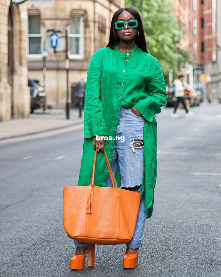6 Best Colour Combinations to Try