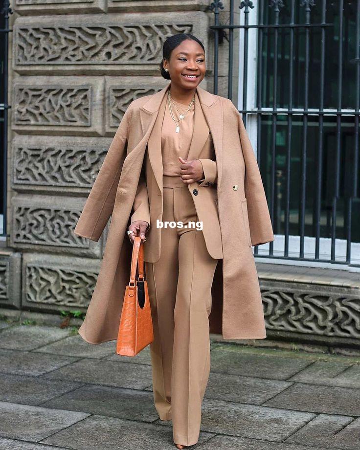 6 Handbag Colours That Go With Everything
