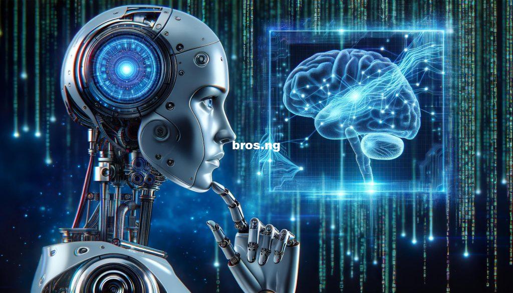 Least Popular Artificial Intelligence Applications