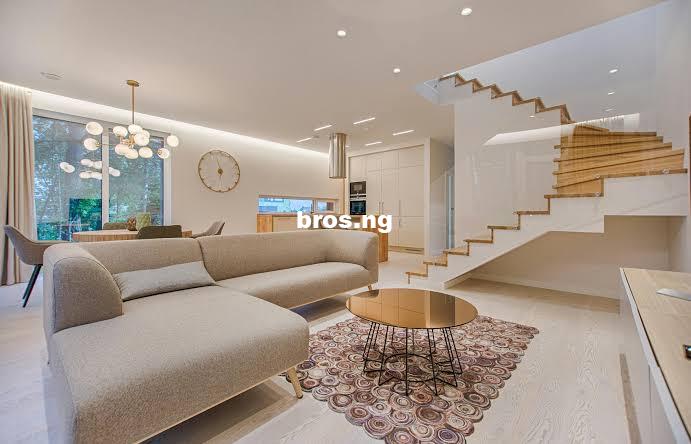 Beautifying Walls in Your Spaces 