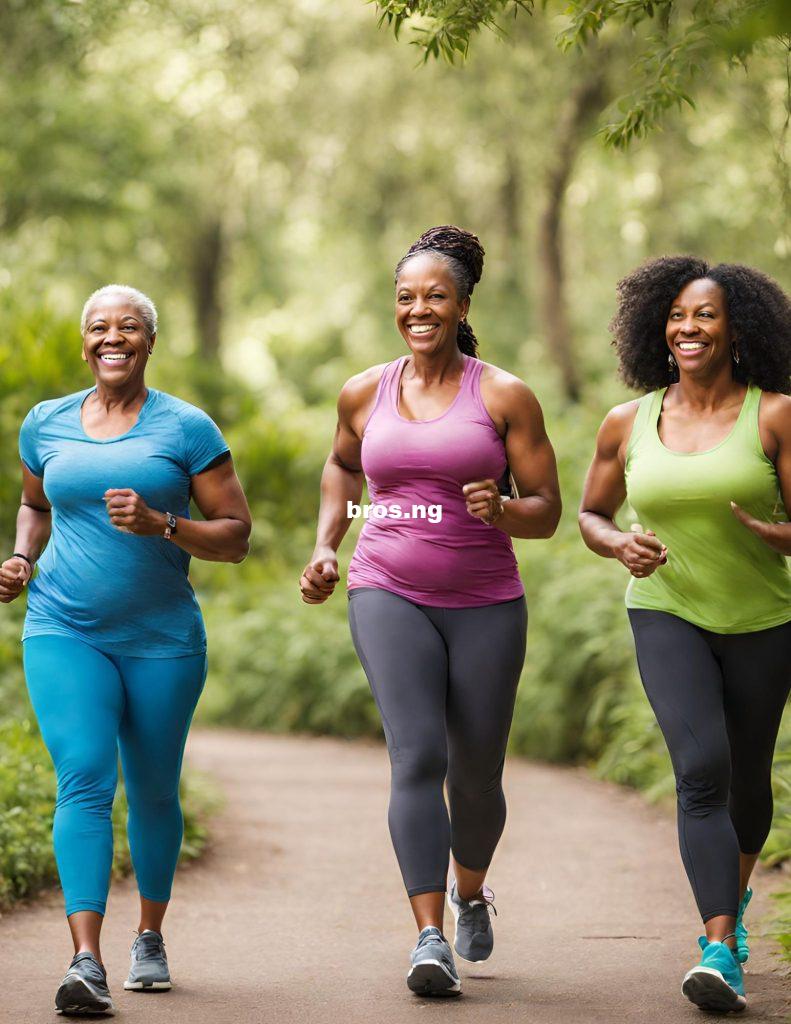 Best Exercises For Posture And Back Relief