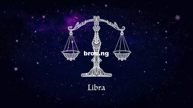 Libra Season: A Period of Balance And Equality