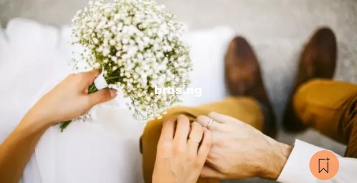 Why Indonesian Women Are Getting Married To Tourists For Short Term