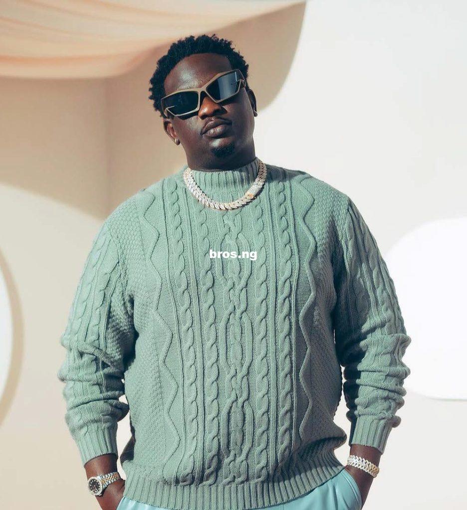 Celebrating October’s Finest