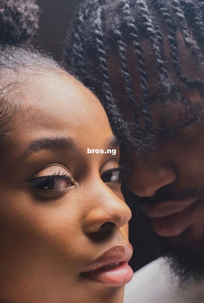 Everything You Need to Know About Open Relationships: Pros And Cons