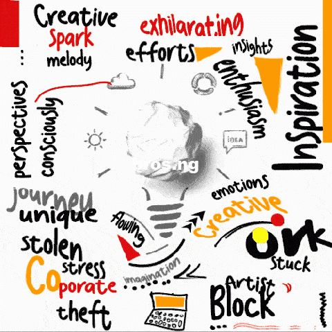 How has the “cancel culture” trend influenced creativity and self-expression?