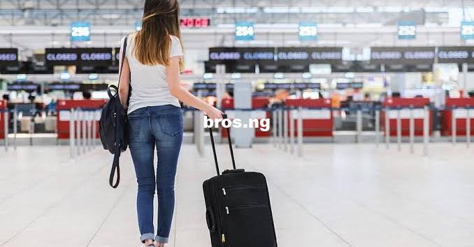 Woman doesn’t want to go on girls’ trip with married mom friends