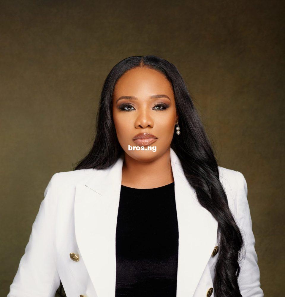 Lara Rawa is Celebrating 10 Years of Lagos Cocktail Week