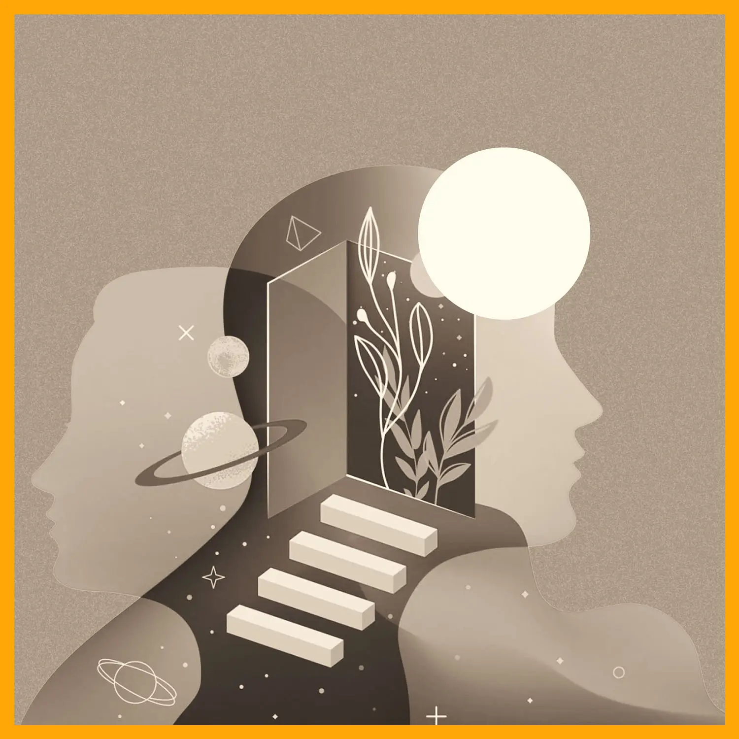 The Mindset of Mastery: Cultivating Creativity and Consistency