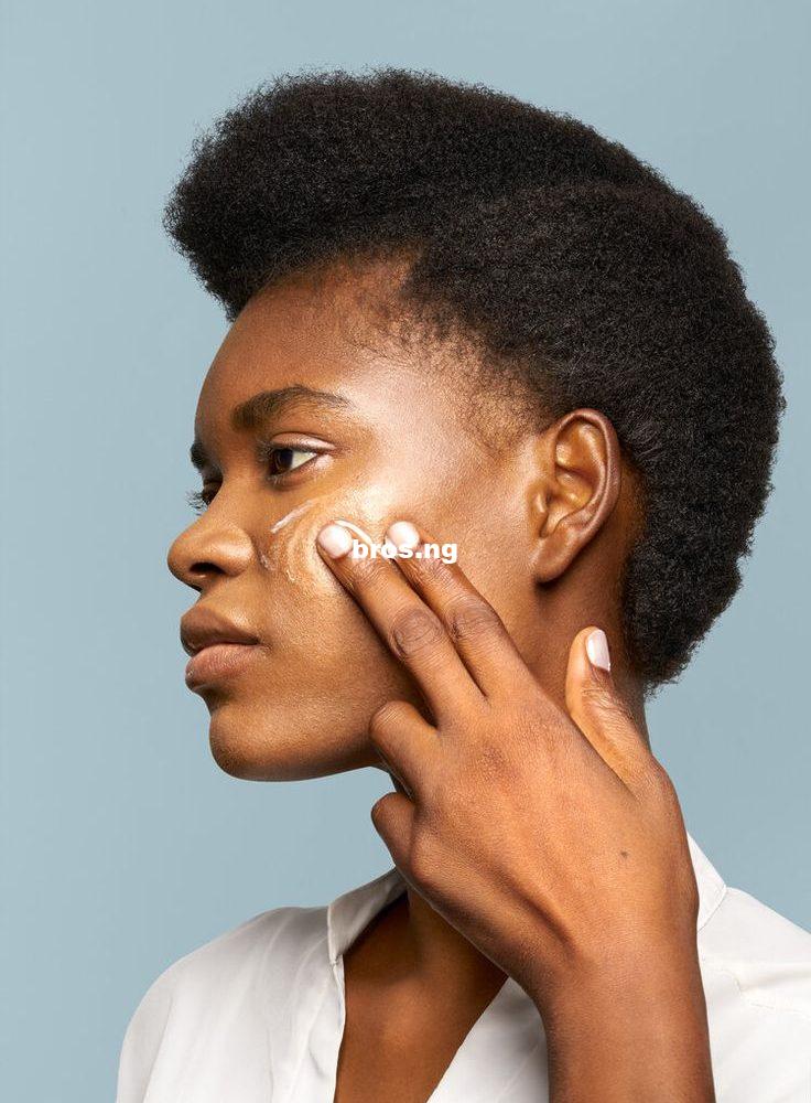 Tinted Moisturizer:  6 Reasons Why You Need One