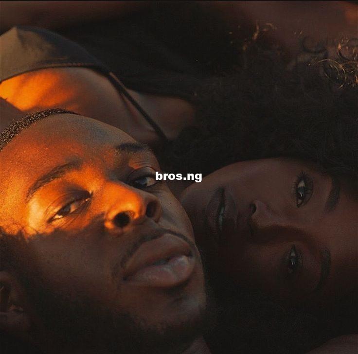 Unrequited Love: 6 Ways to Get Over It