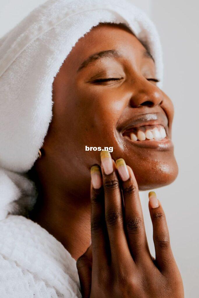 4 Skincare Trends You Should Never Try