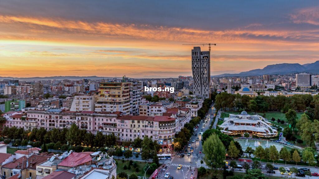 Albania Unleashed: Discover Europe’s Best-Kept Secret