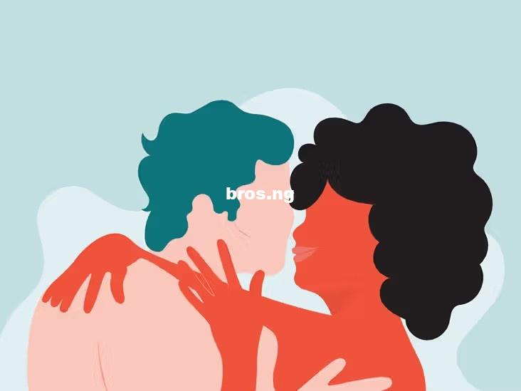 CASSY CHRONICLES: I Get It Now