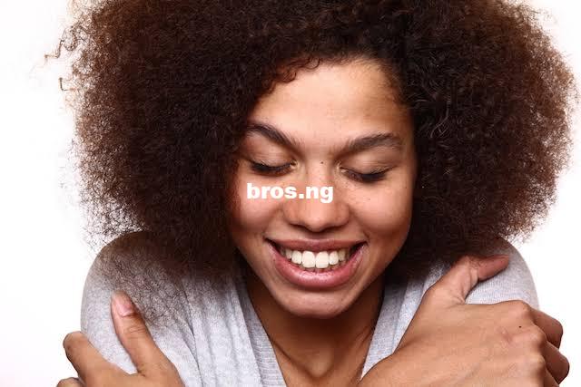 Choosing Happiness Every Day: Tips For Being Cheerful