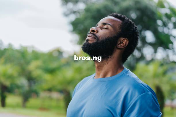 The Connection Between Wellness And Productivity