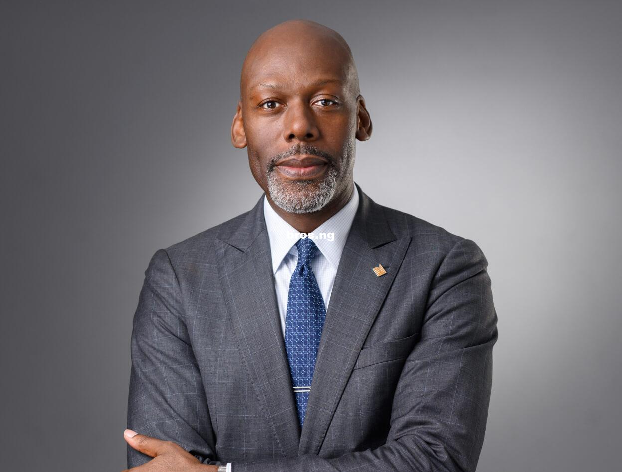 Amaechi Okobi
