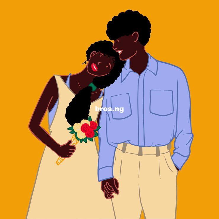 CASSY’S CHRONICLES: Closer Than Before