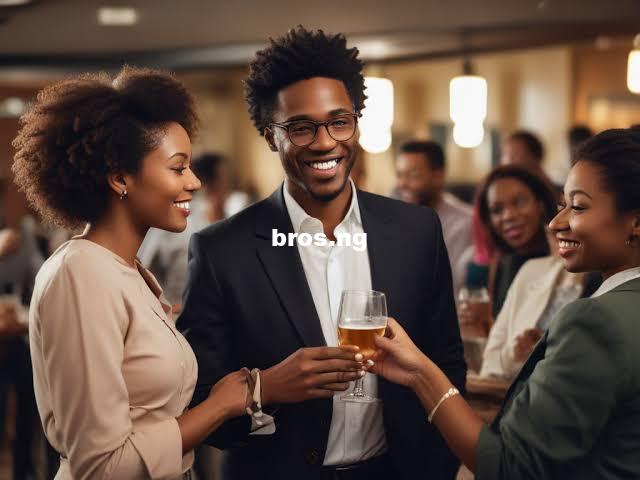 Standing Out Without Being Loud