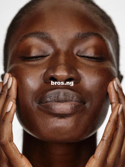 The Right Ways to Effectively Cleanse Your Skin