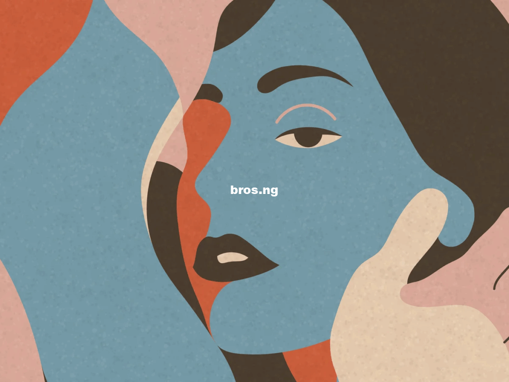 Cassy Chronicles: Something Unholy