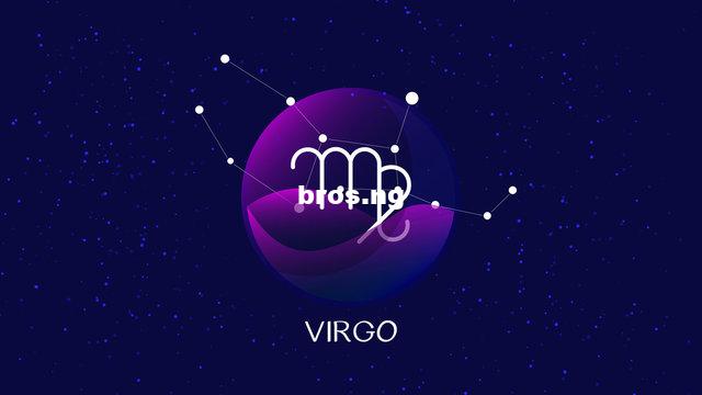 Virgo Season: The Perfectionists With a Purpose