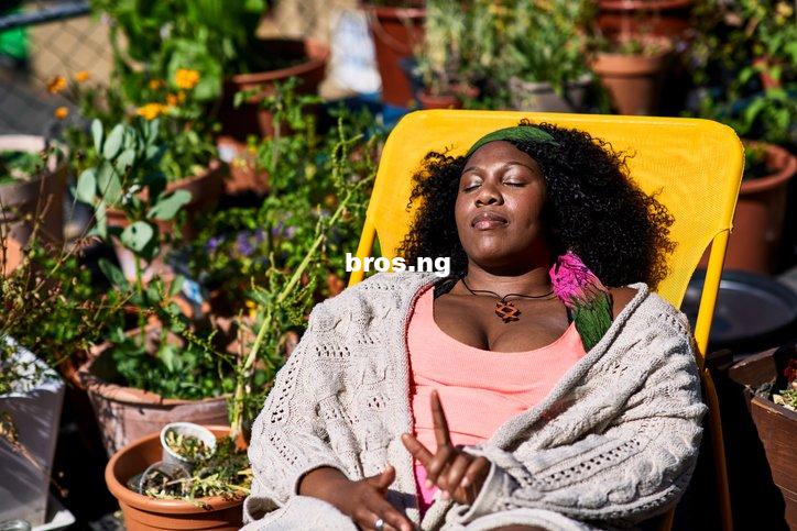 5-Minute Mindfulness Tricks That Actually Work